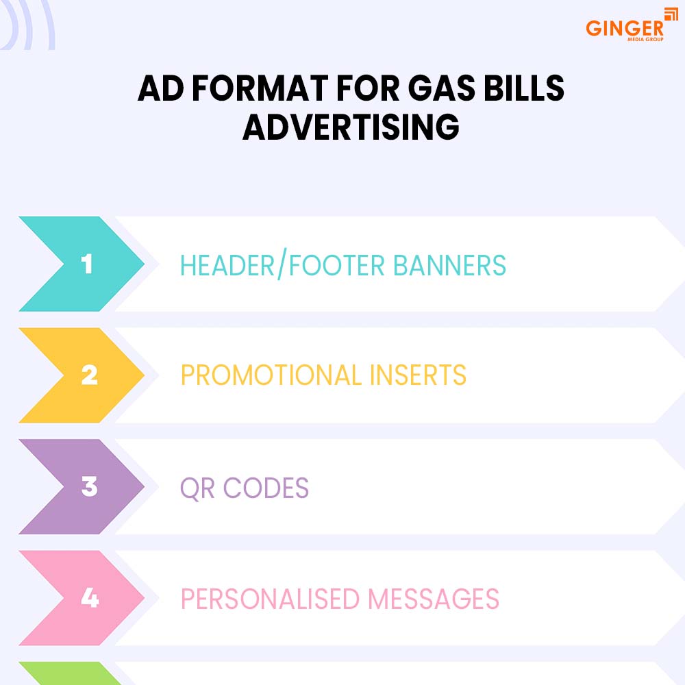 Auto Rickshaw Advertising in Mumbai