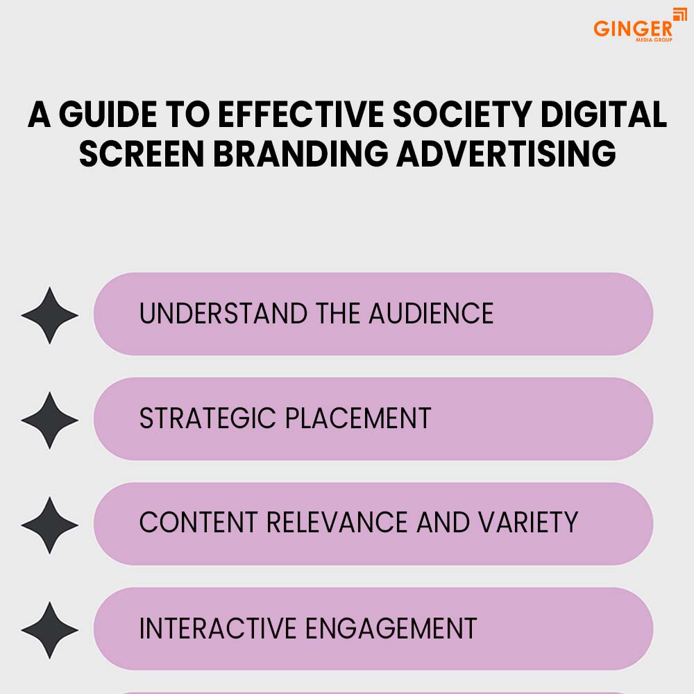 Auto Rickshaw Advertising in Mumbai