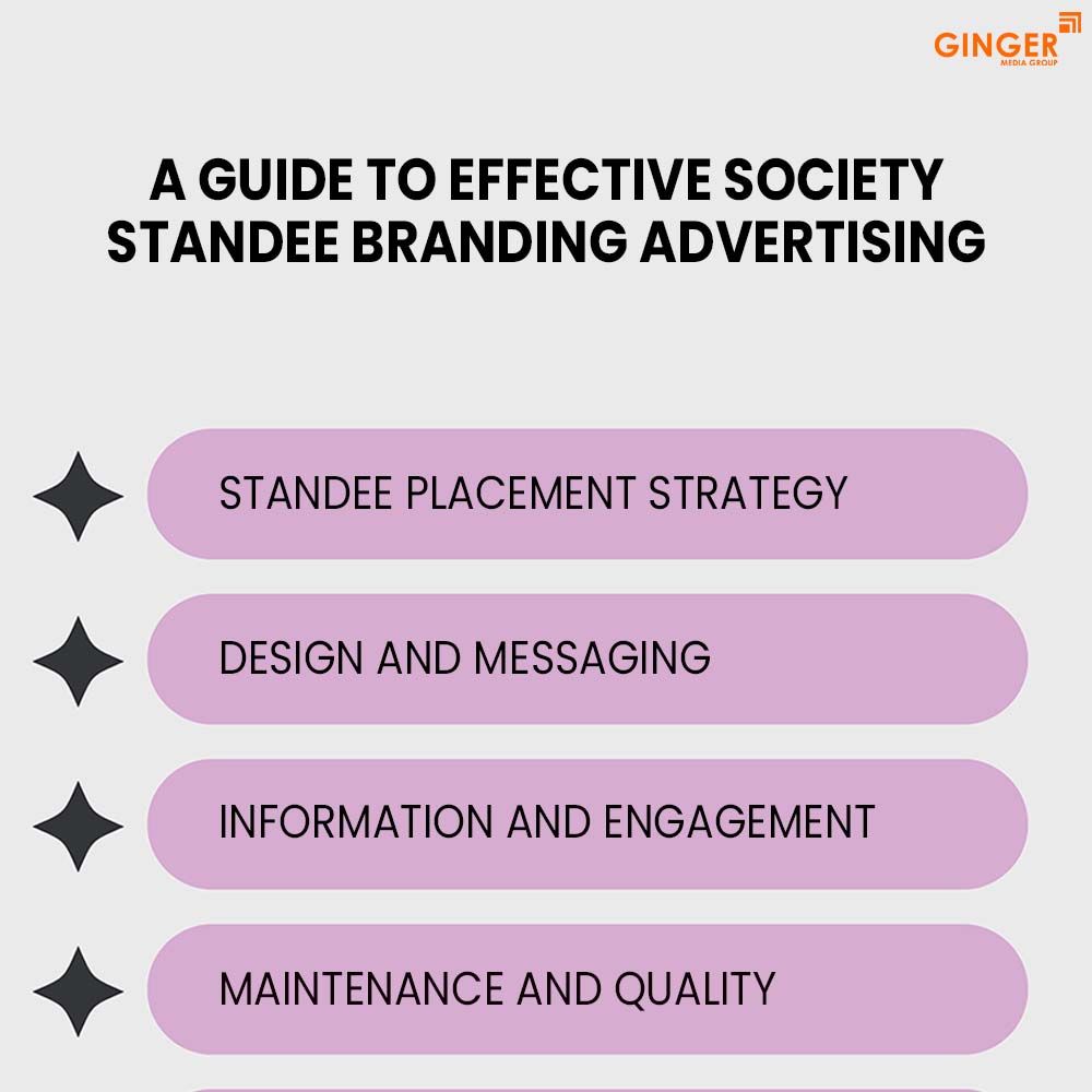 Auto Rickshaw Advertising in Mumbai