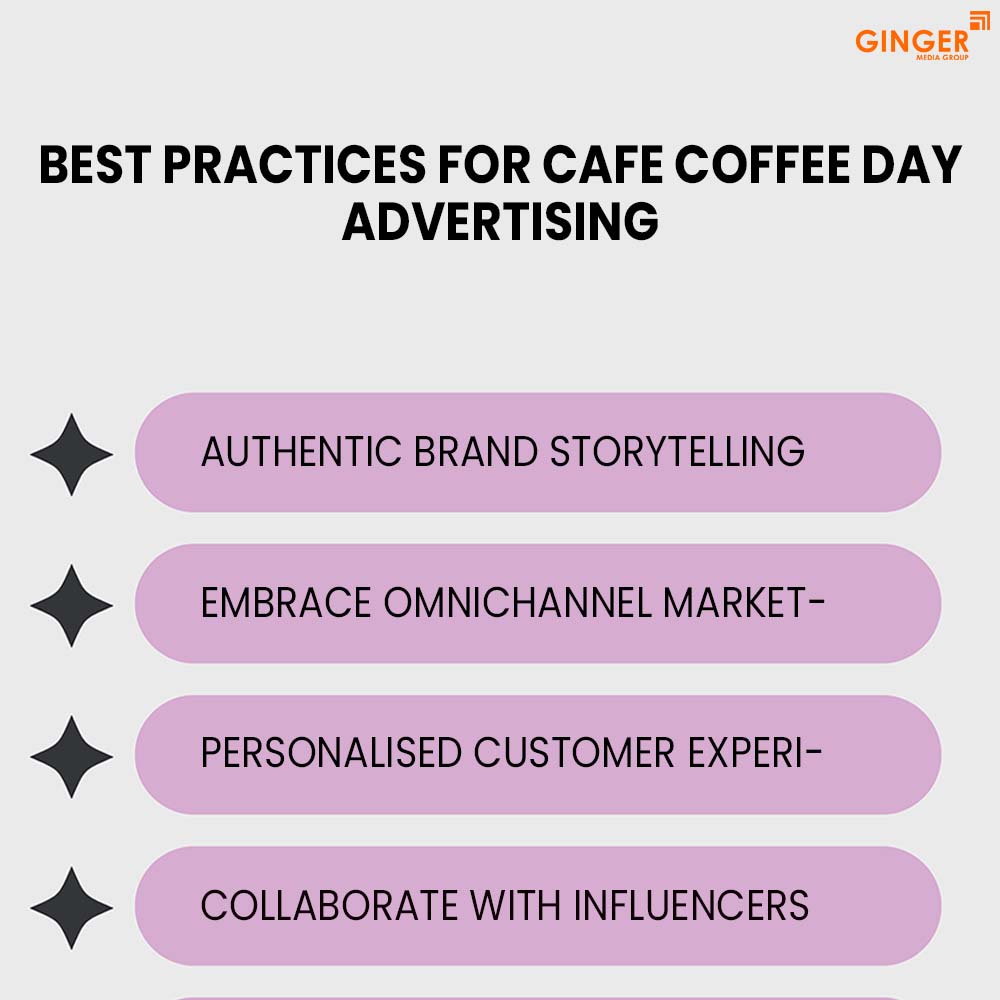 Auto Rickshaw Advertising in Mumbai