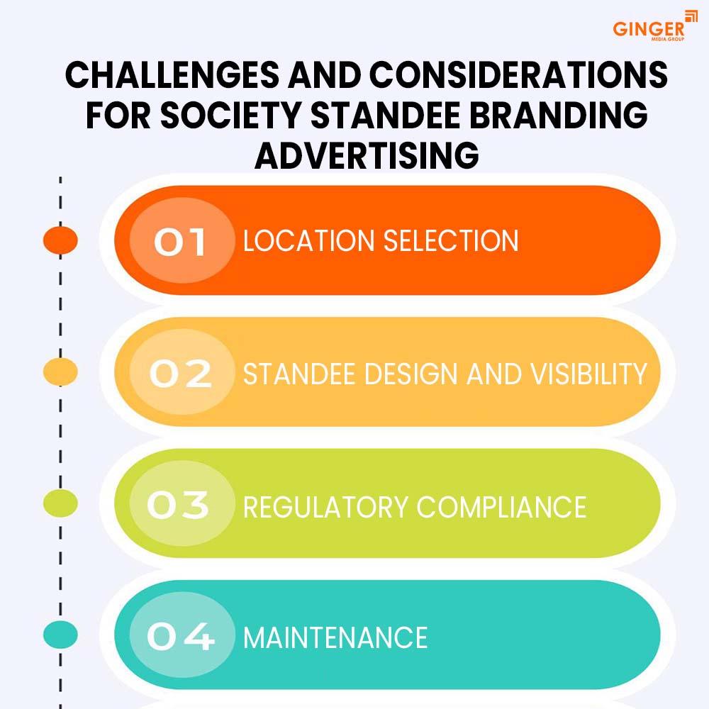 Auto Rickshaw Advertising in Mumbai