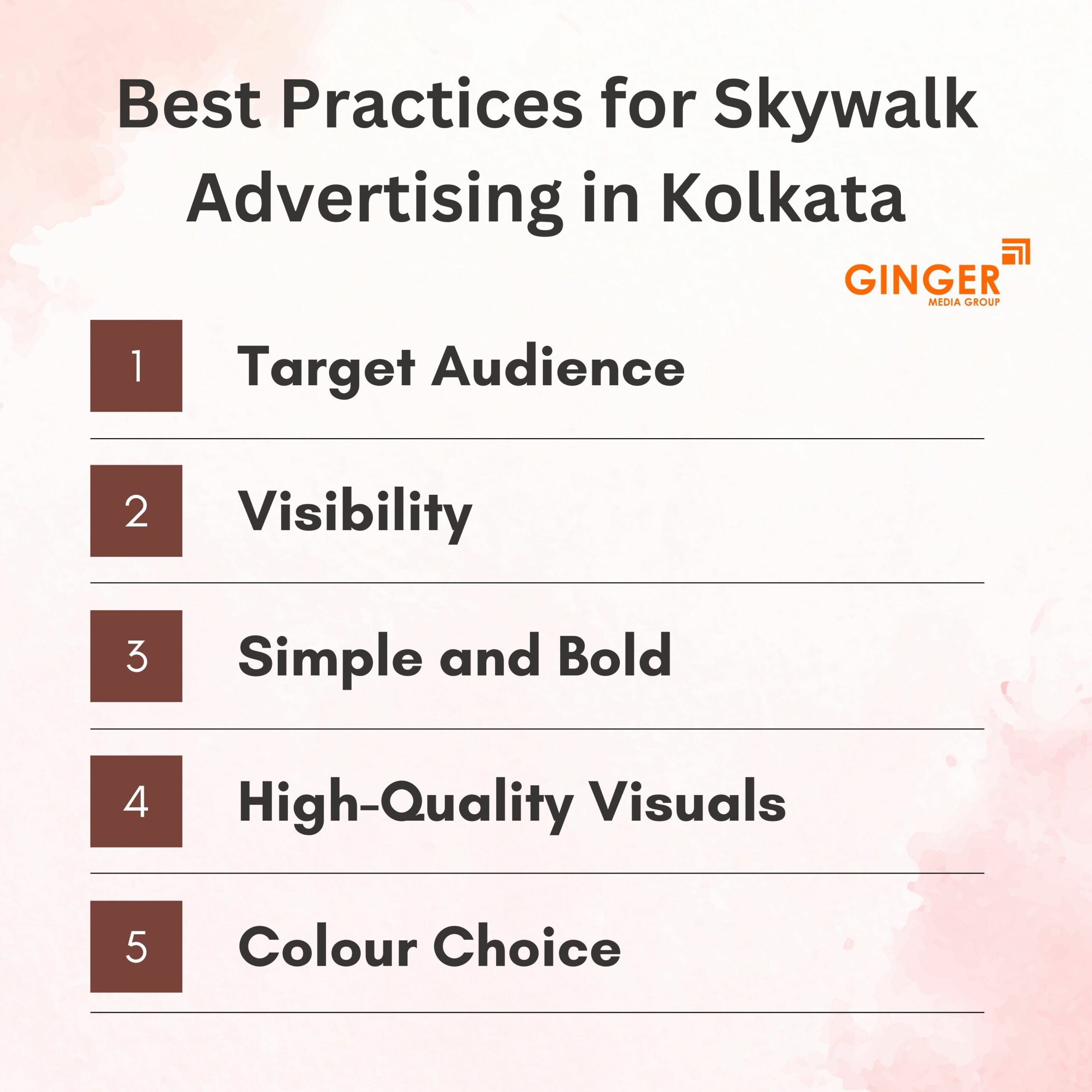 Auto Rickshaw Advertising in Mumbai