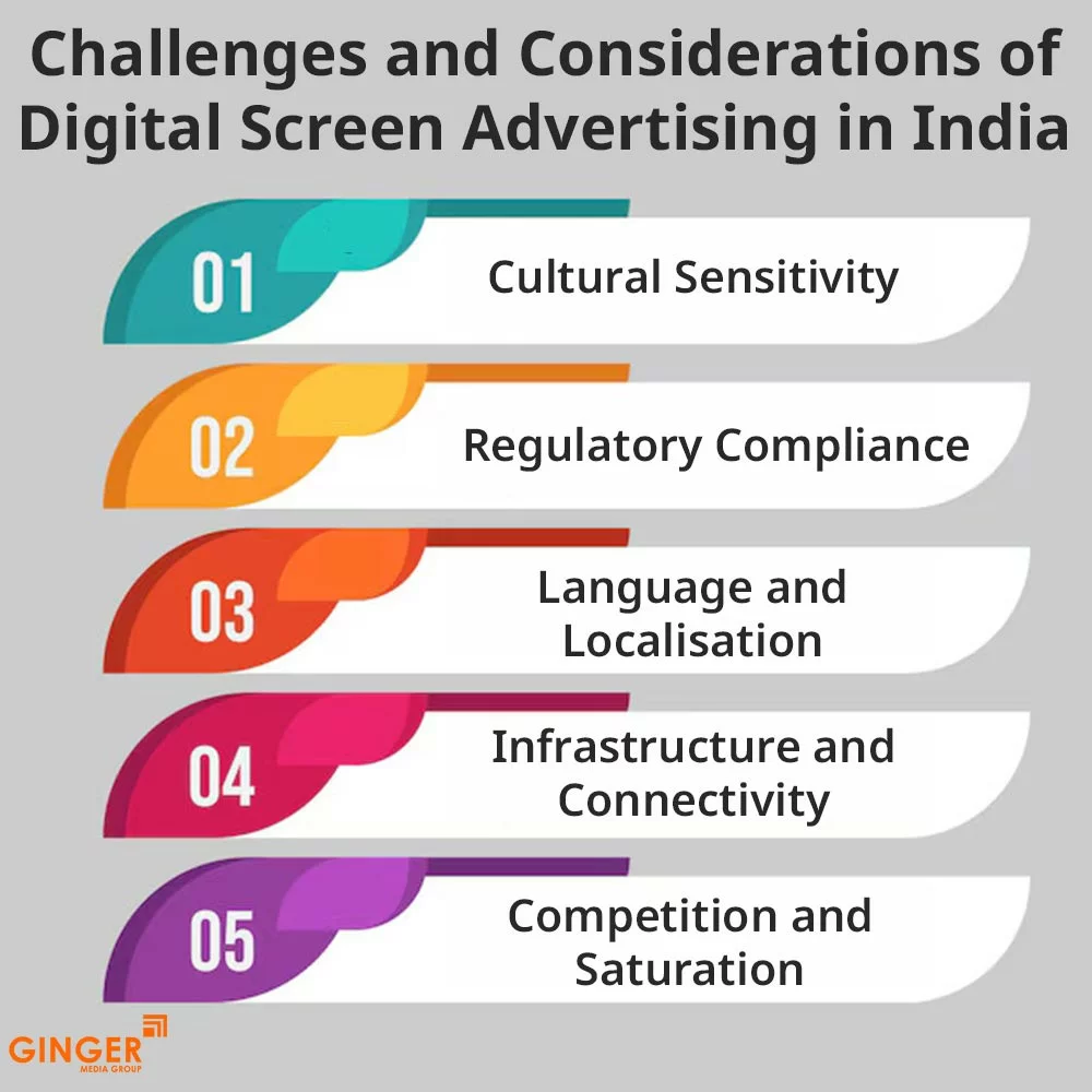 Auto Rickshaw Advertising in Mumbai