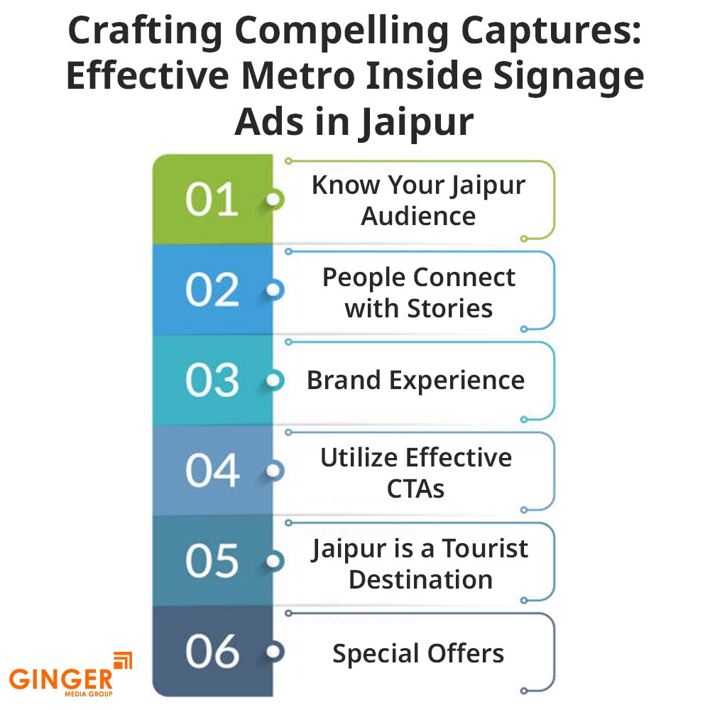 Auto Rickshaw Advertising in Mumbai