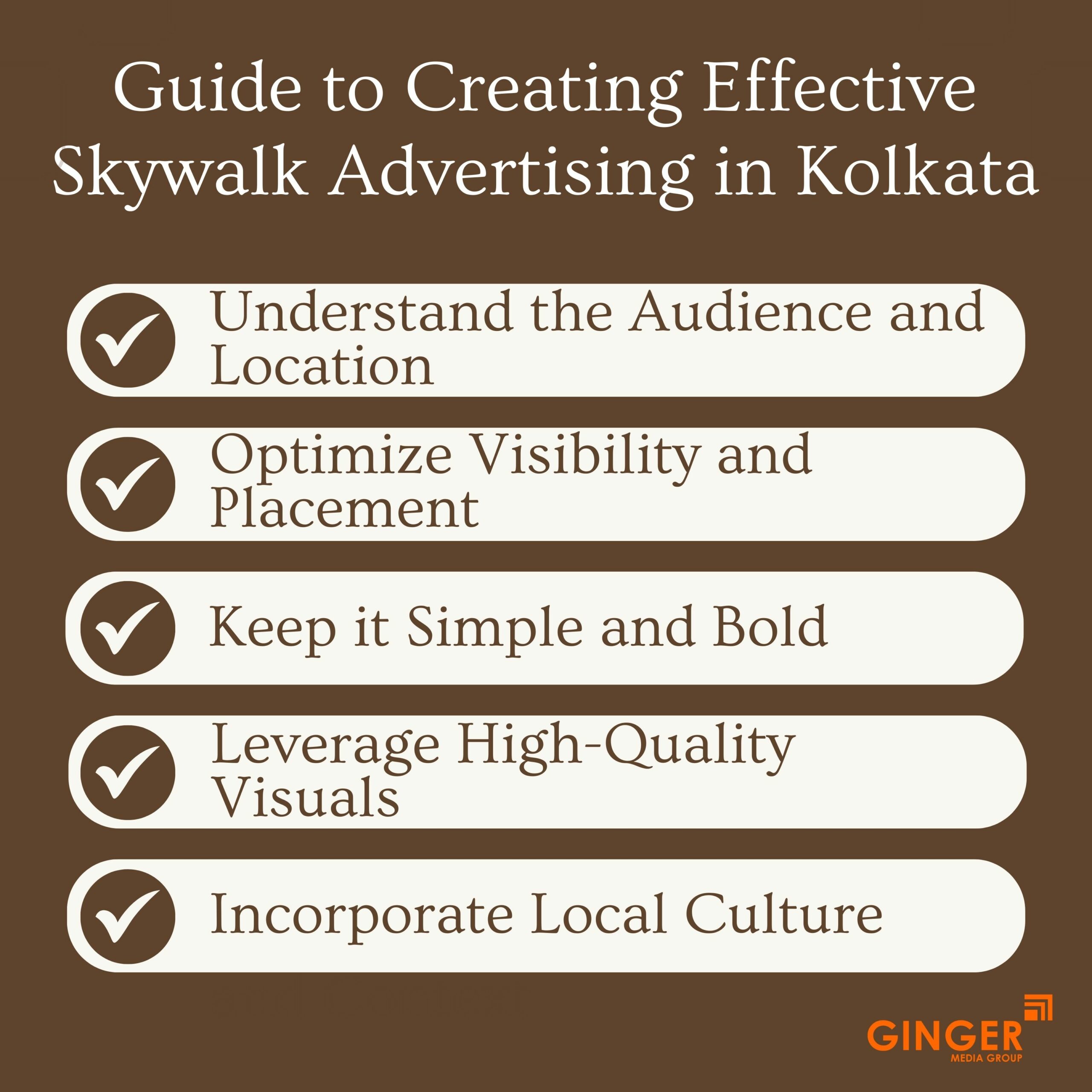 Auto Rickshaw Advertising in Mumbai