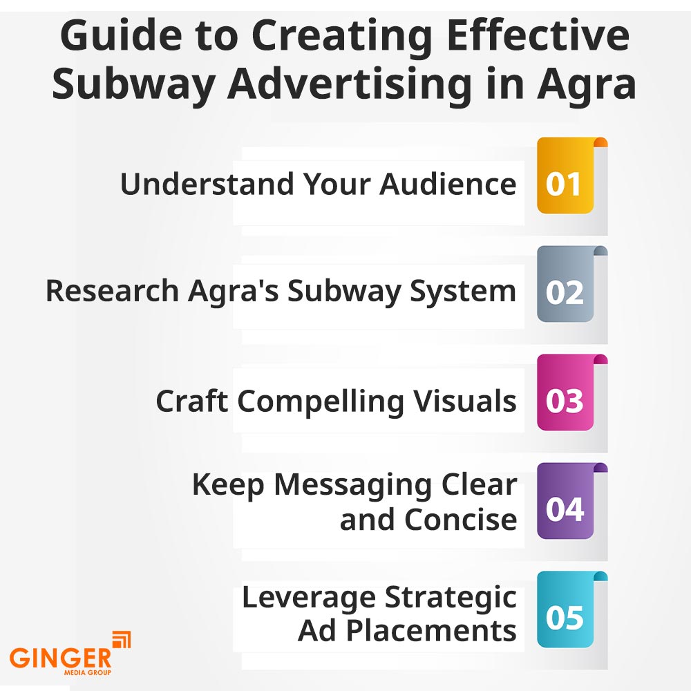 Auto Rickshaw Advertising in Mumbai