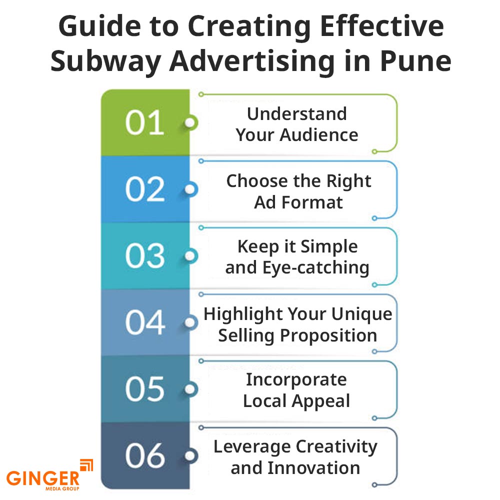 Auto Rickshaw Advertising in Mumbai