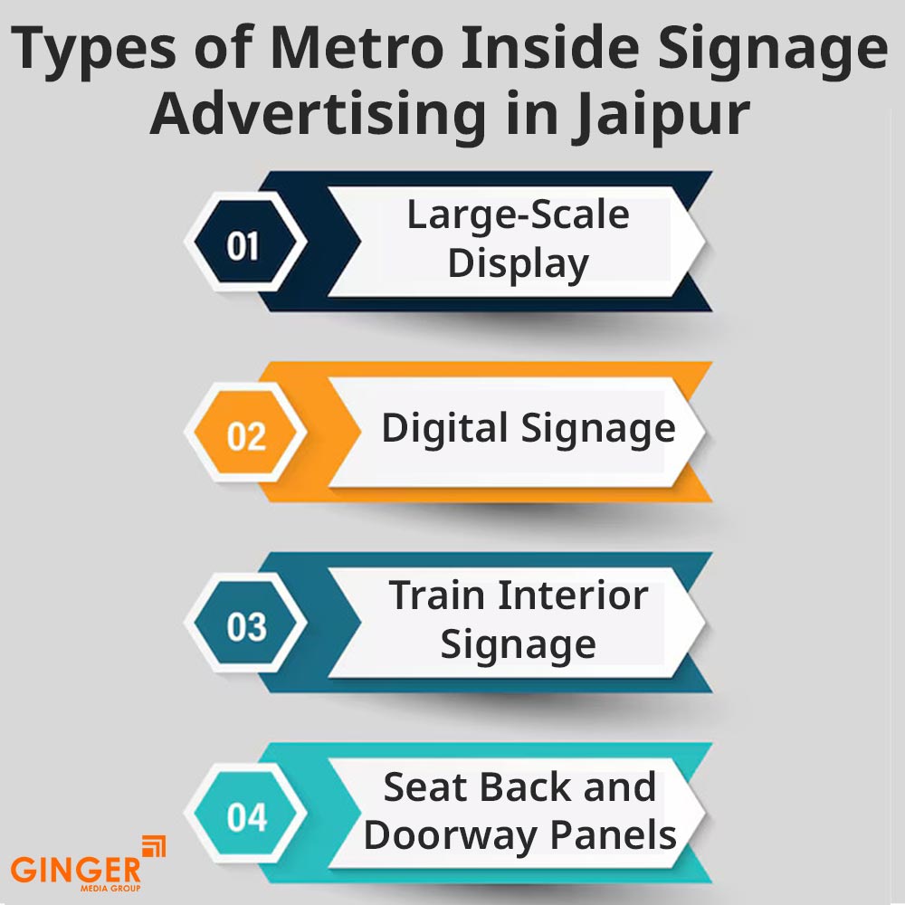 Auto Rickshaw Advertising in Mumbai