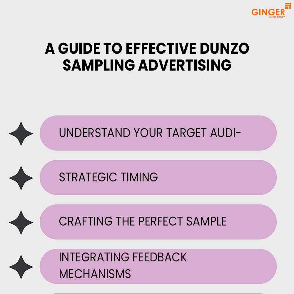 Brand recognition after Auto Rickshaw Advertising