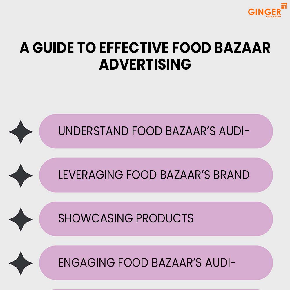 Auto Rickshaw Advertising in Mumbai