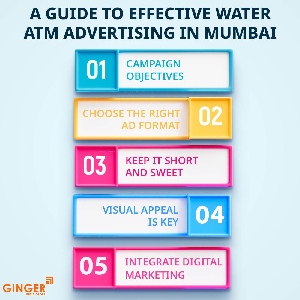 Auto Rickshaw Advertising in Mumbai