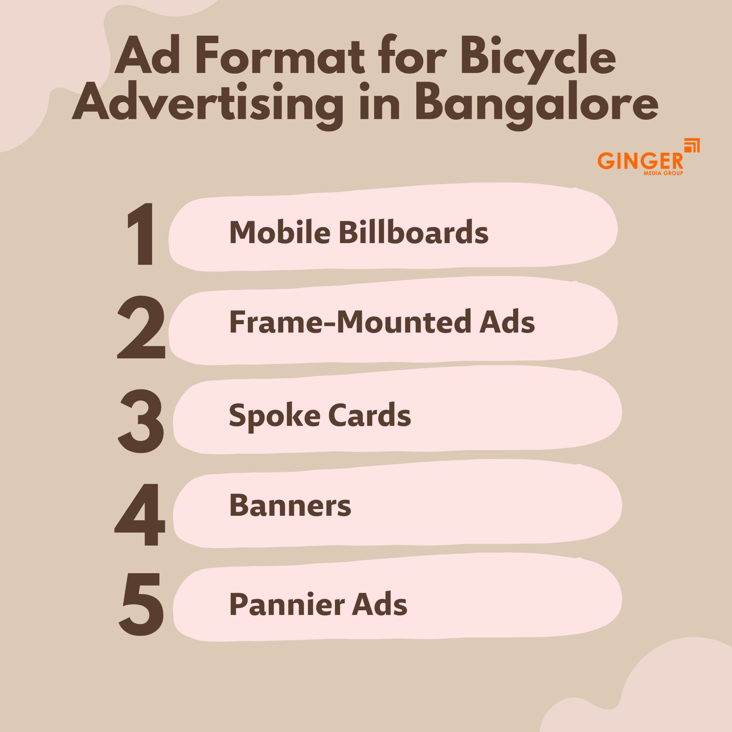 Brand recognition after Auto Rickshaw Advertising