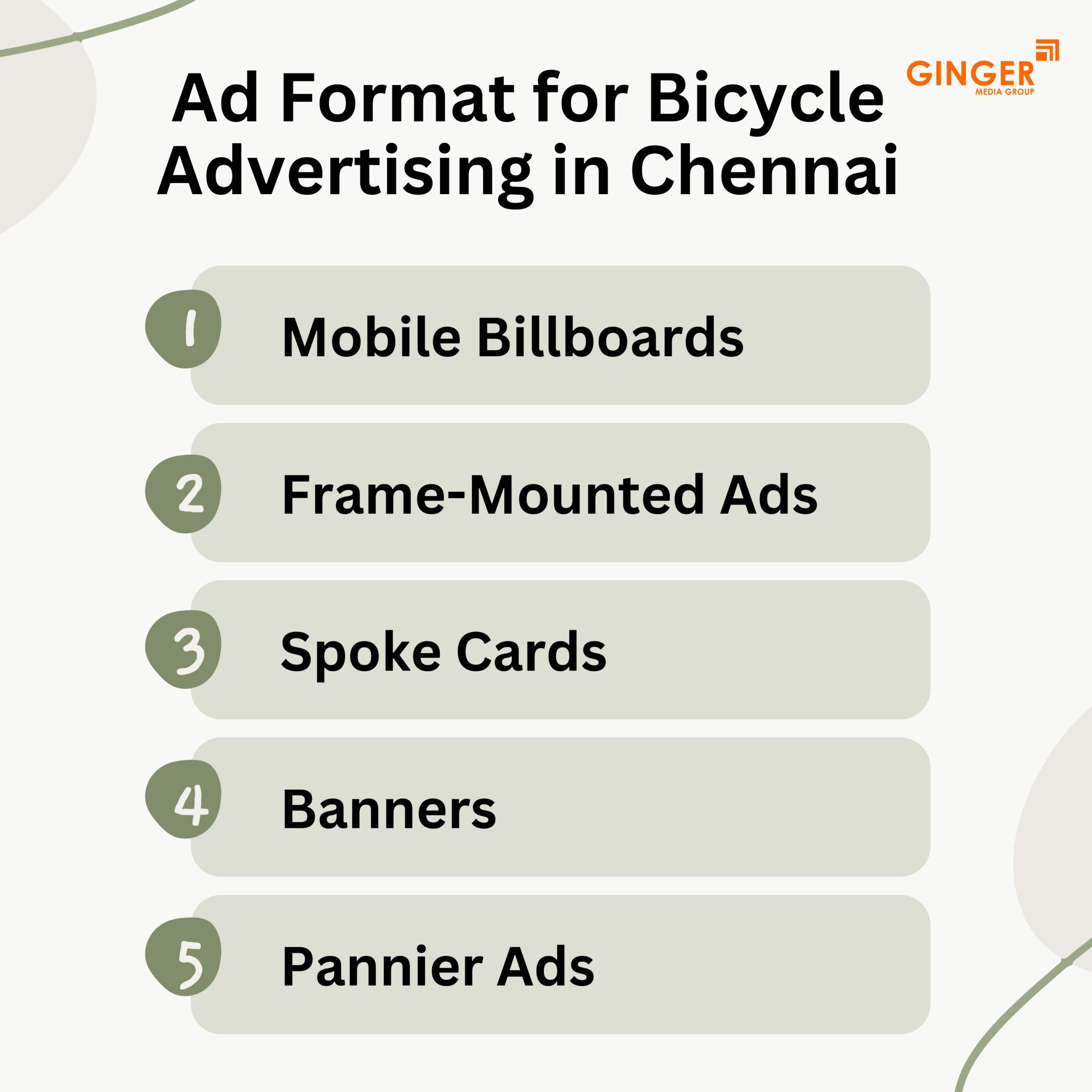 Brand recognition after Auto Rickshaw Advertising