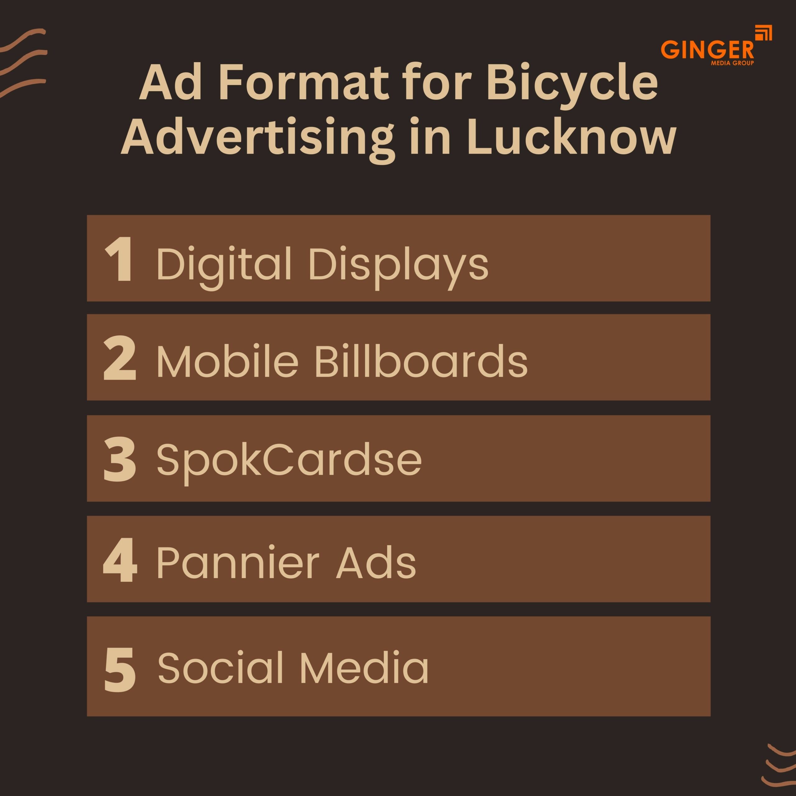 Brand recognition after Auto Rickshaw Advertising