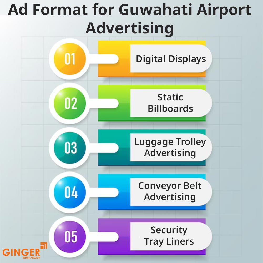 Auto Rickshaw Advertising in Mumbai