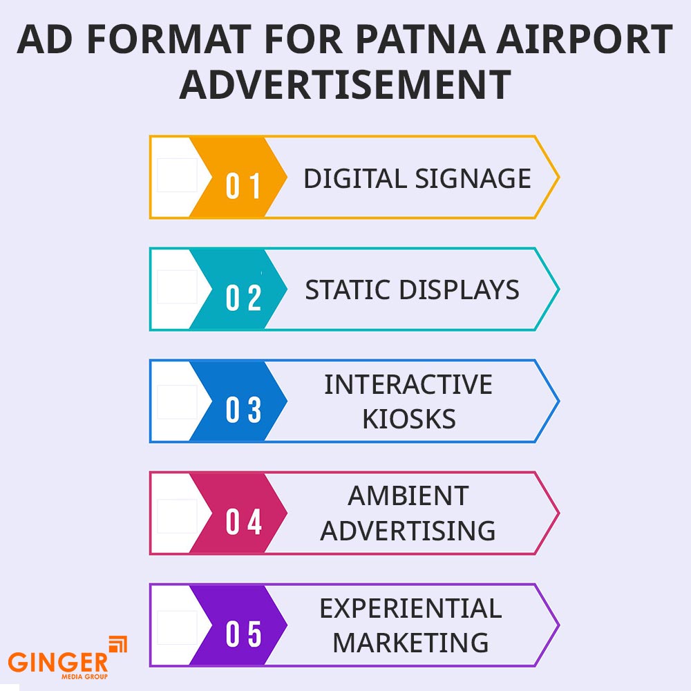Brand recognition after Auto Rickshaw Advertising