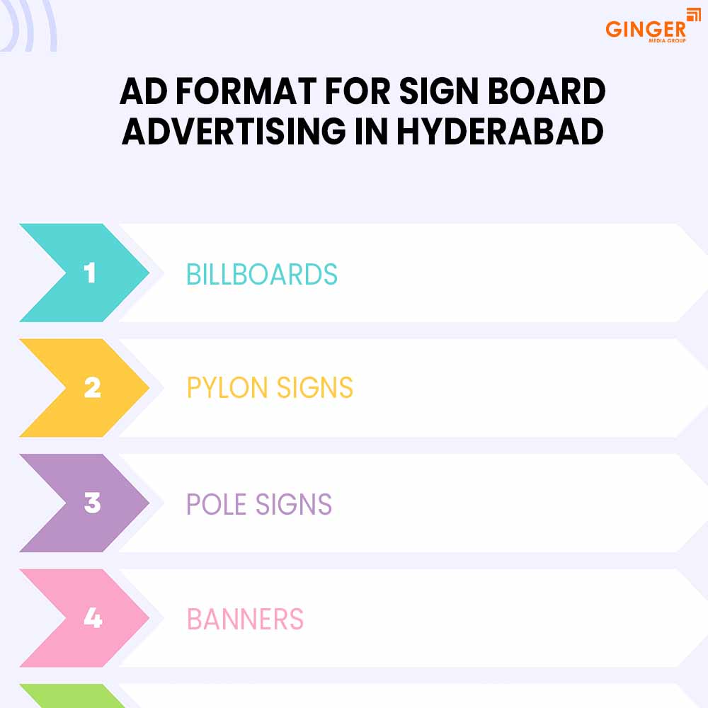 Auto Rickshaw Advertising in Mumbai