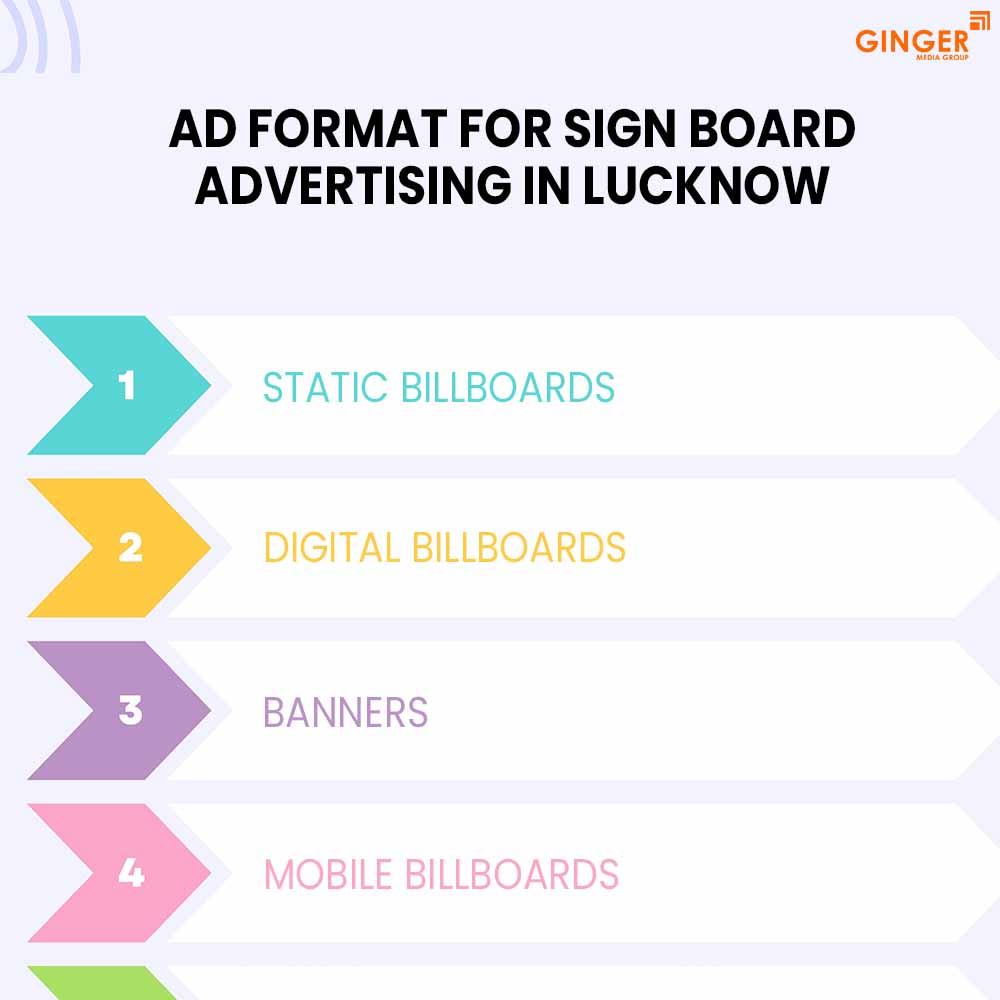 Auto Rickshaw Advertising in Mumbai