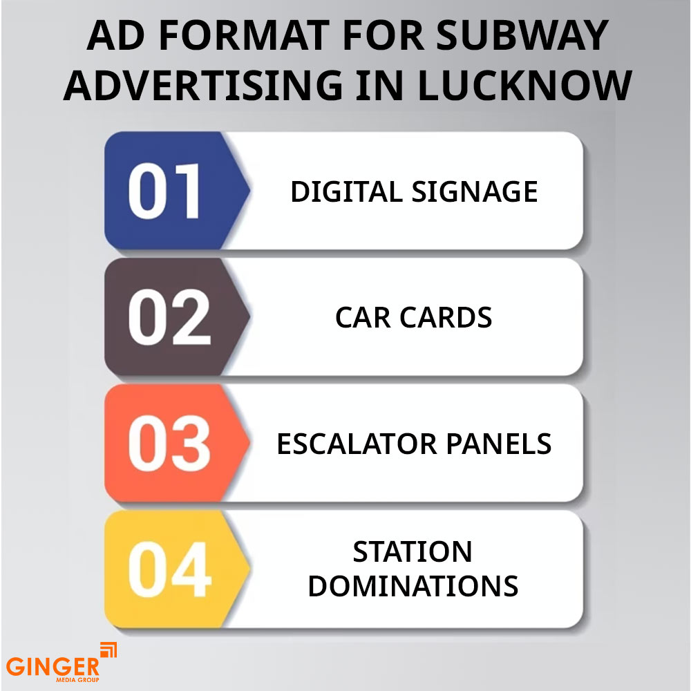 Auto Rickshaw Advertising in Mumbai