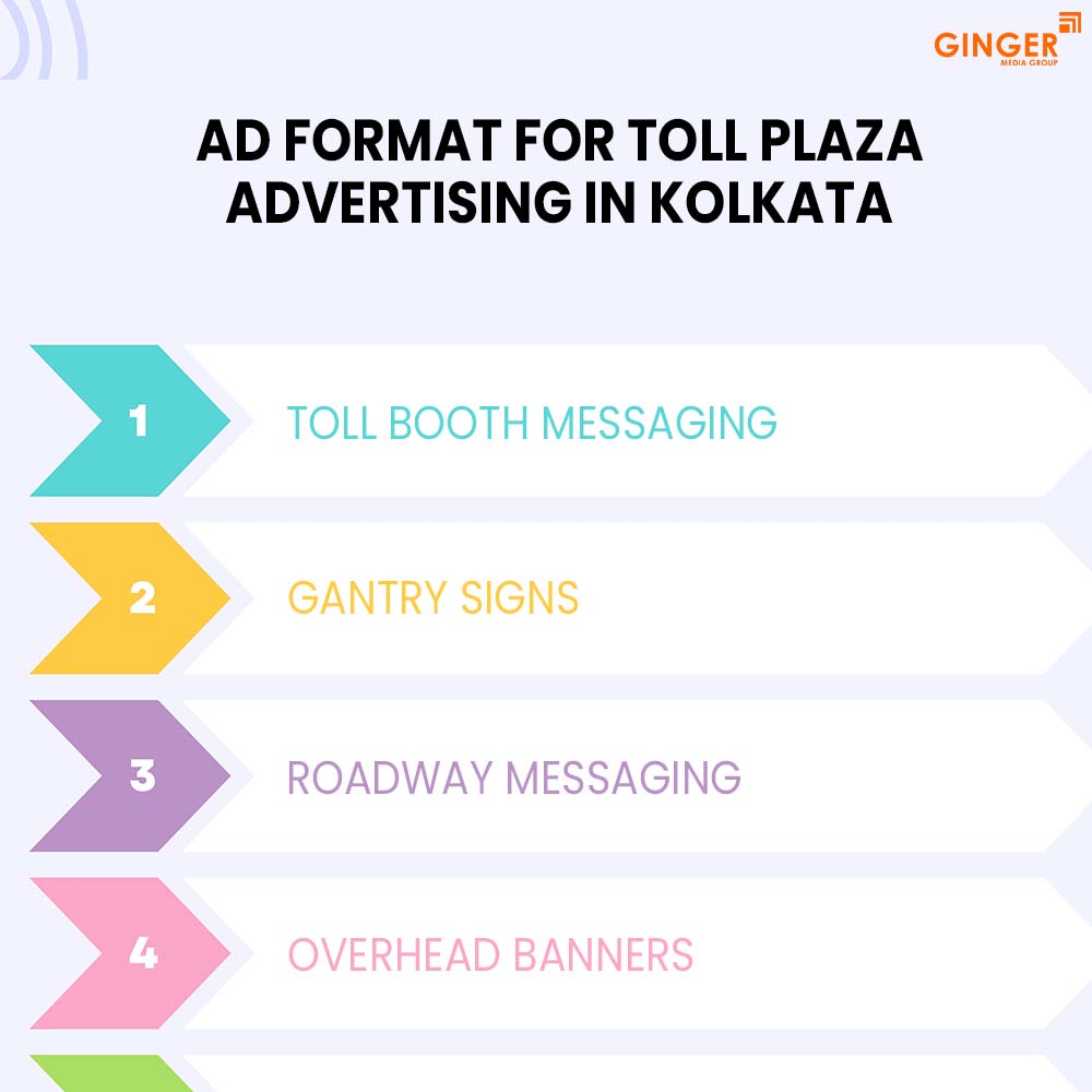 Brand recognition after Auto Rickshaw Advertising
