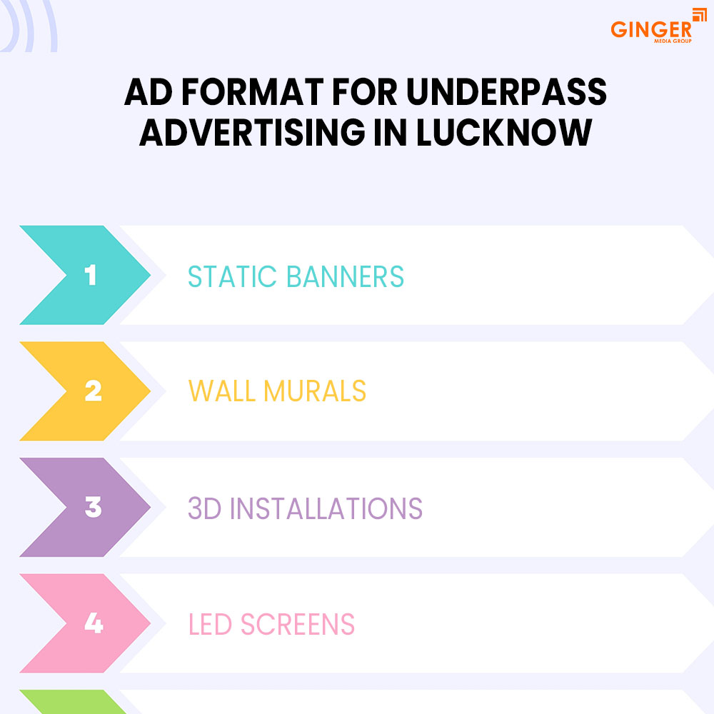 Auto Rickshaw Advertising in Mumbai