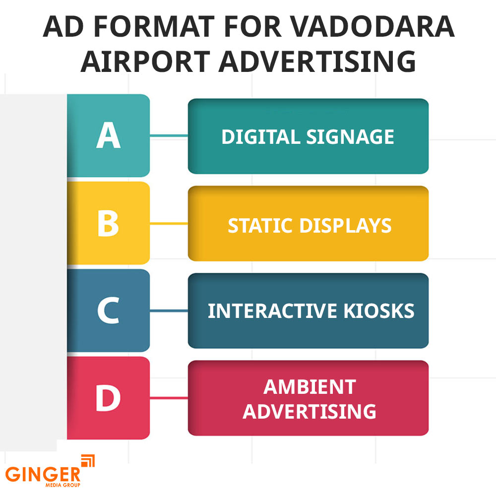 Auto Rickshaw Advertising in Mumbai