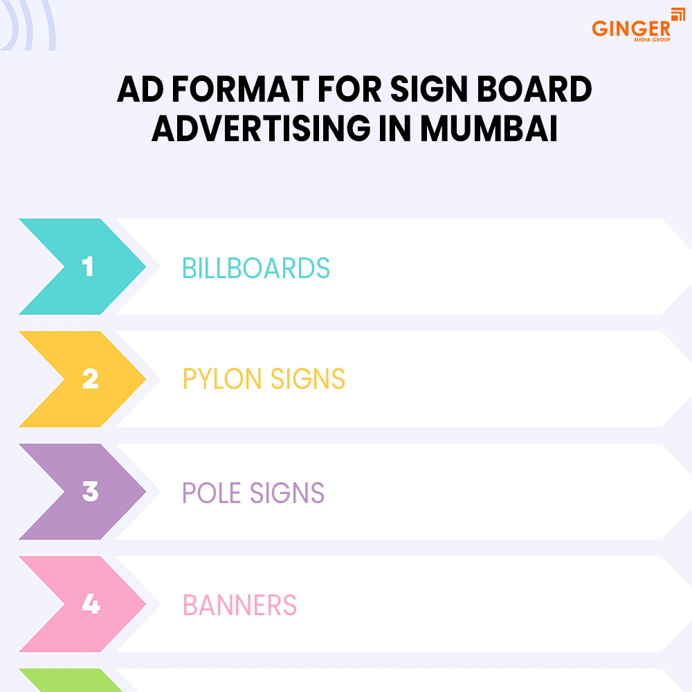 Auto Rickshaw Advertising in Mumbai