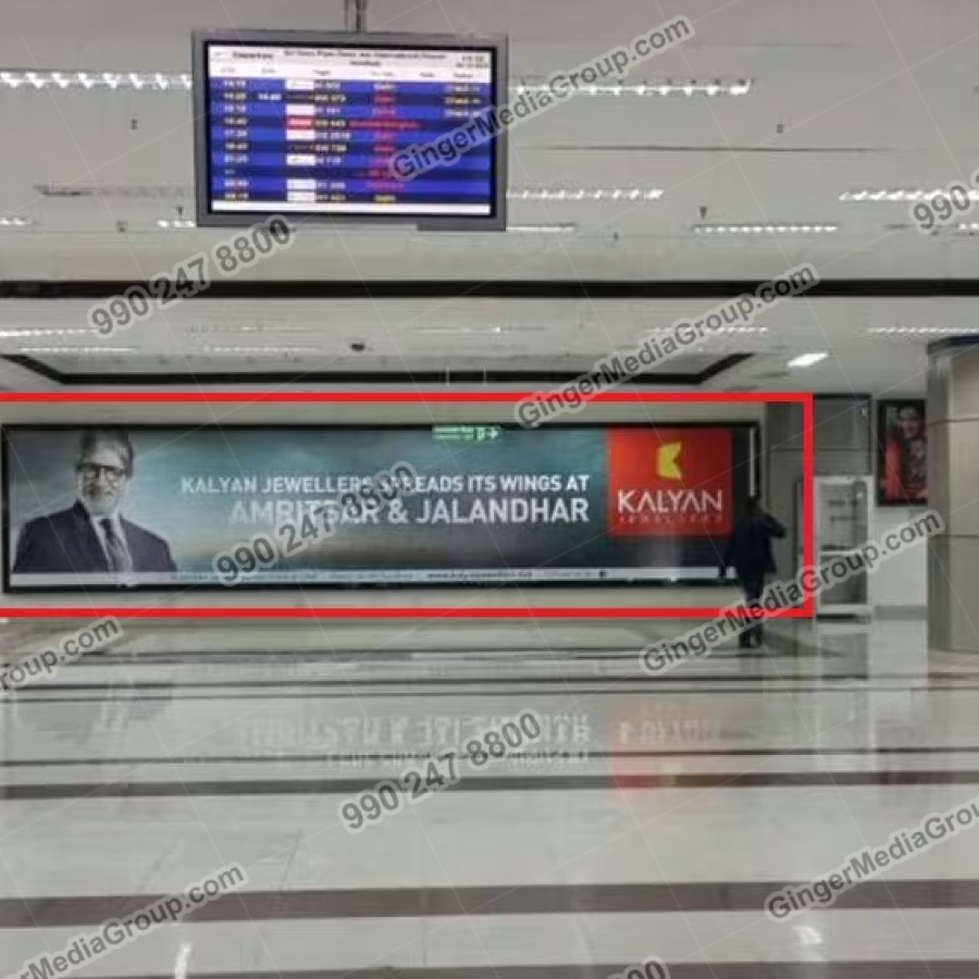 Auto Rickshaw Advertising in Rajasthan