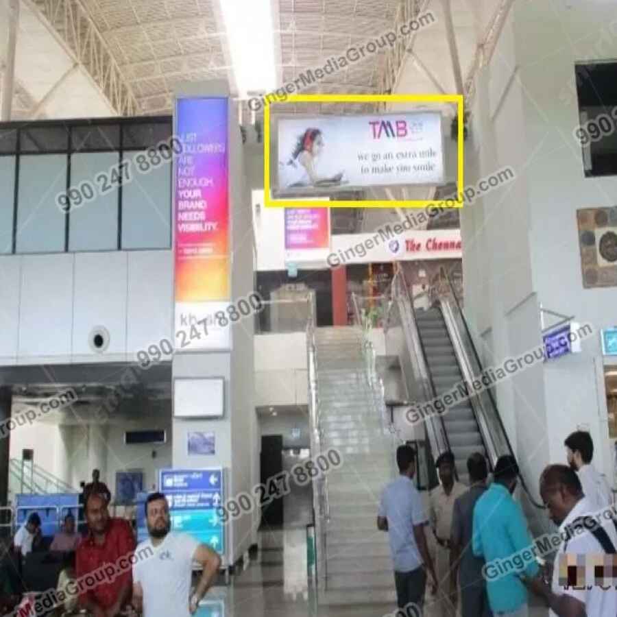 Auto Rickshaw Advertising in Rajasthan