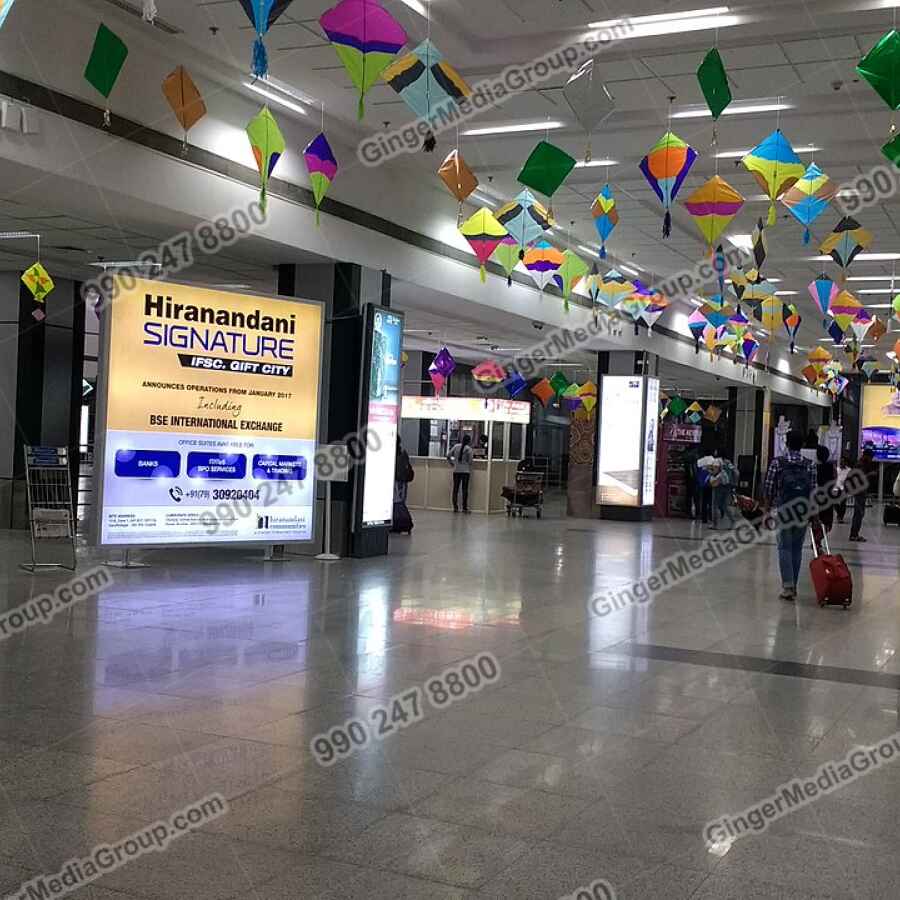 Auto Rickshaw Advertising in Rajasthan