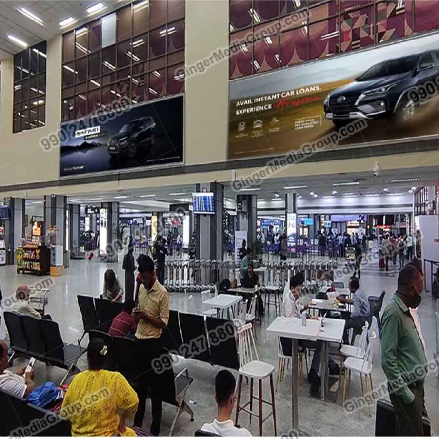 Auto Rickshaw Advertising in Rajasthan