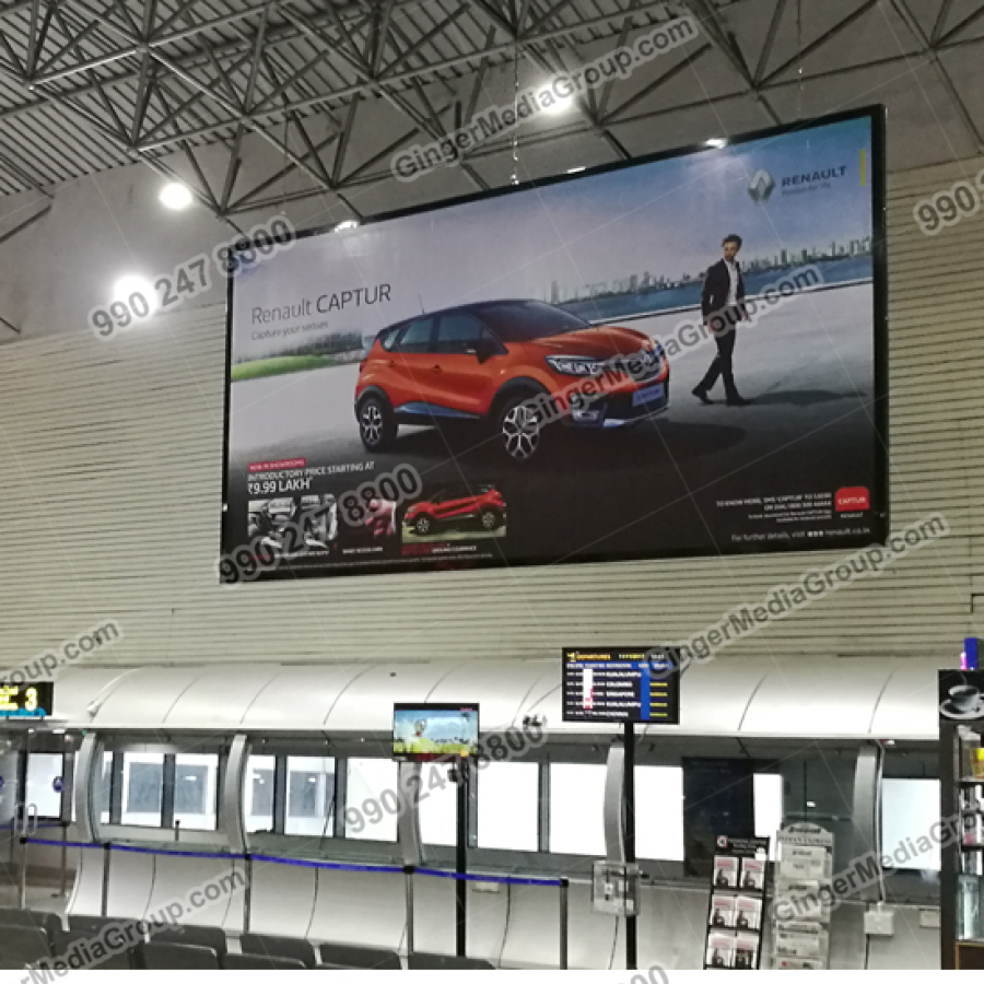 Auto Rickshaw Advertising in Rajasthan