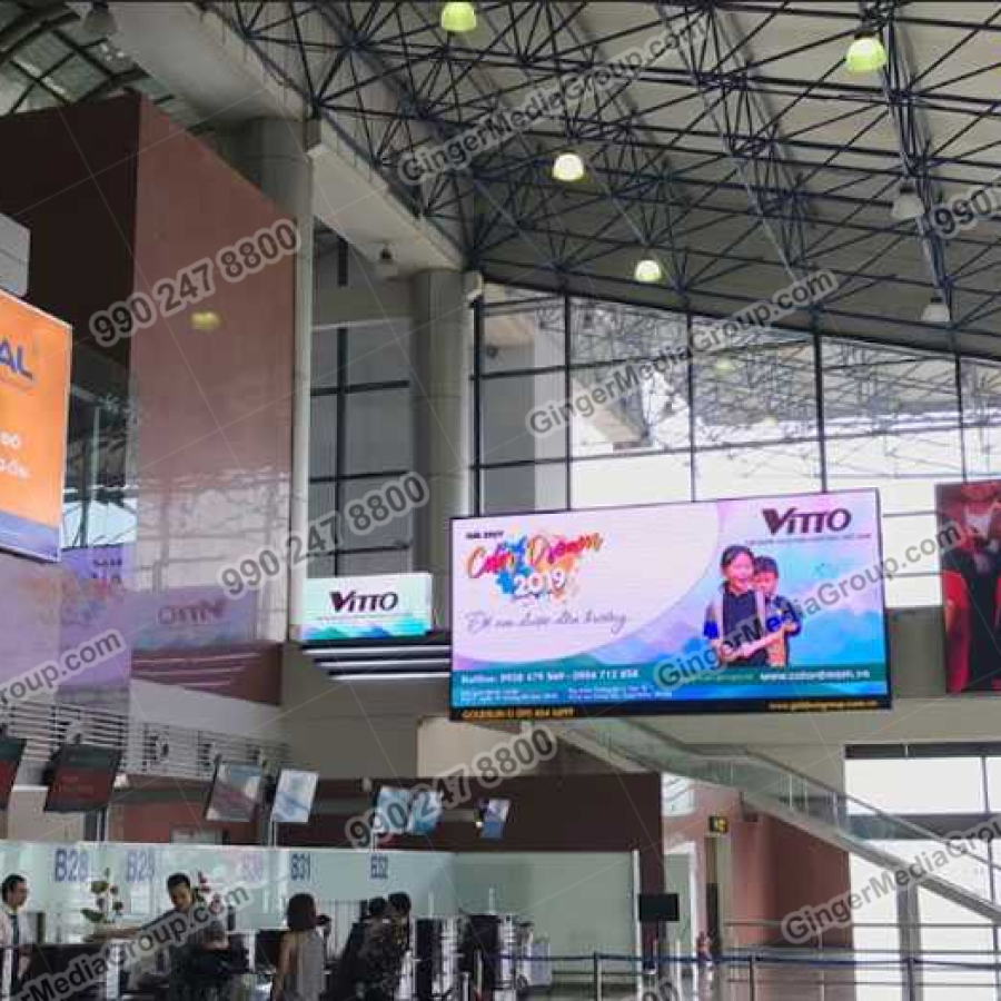 Brand recognition after Auto Rickshaw Advertising