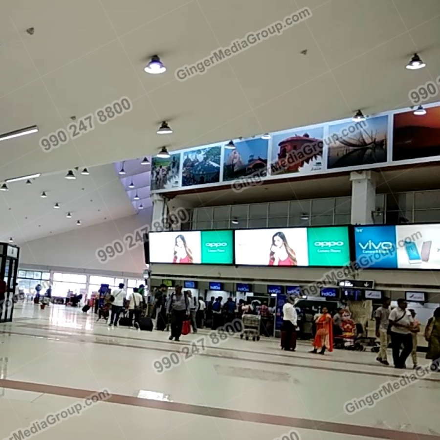 Auto Rickshaw Advertising in Rajasthan