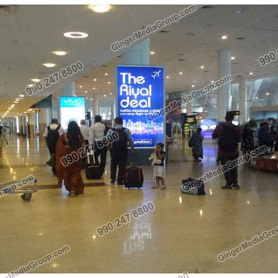 Auto Rickshaw Advertising in Rajasthan