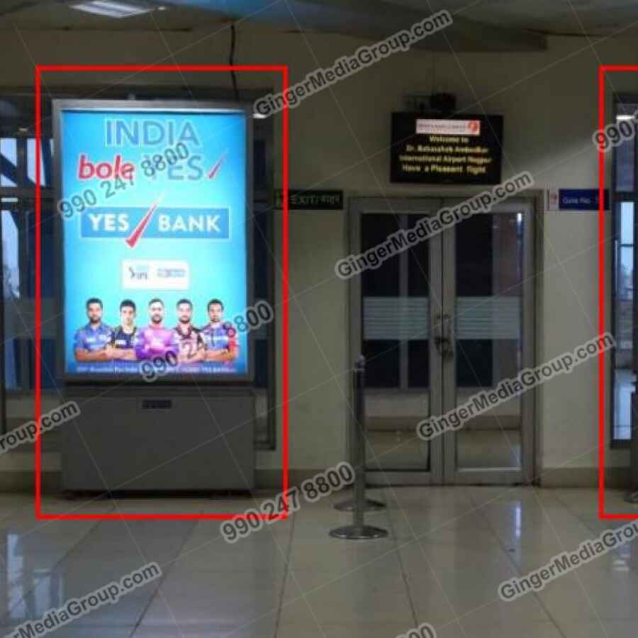 Auto Rickshaw Advertising in Rajasthan