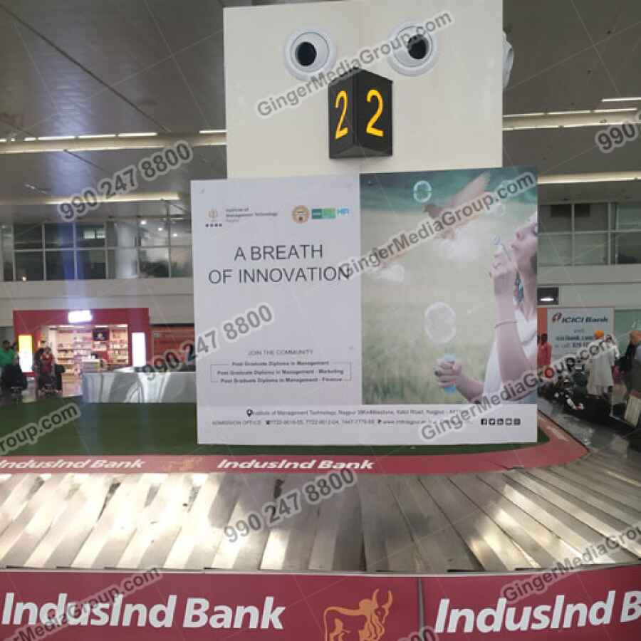 Auto Rickshaw Advertising in Rajasthan