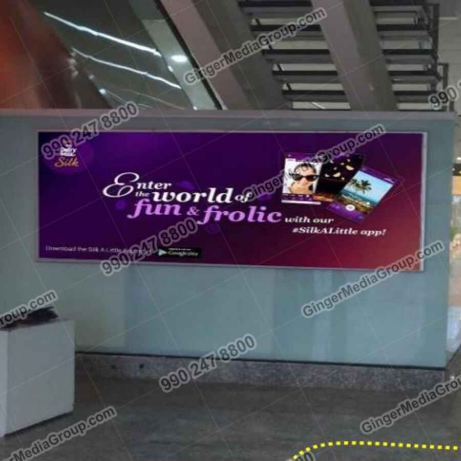 Ideal number of Auto rickshaw advertising done by top brands