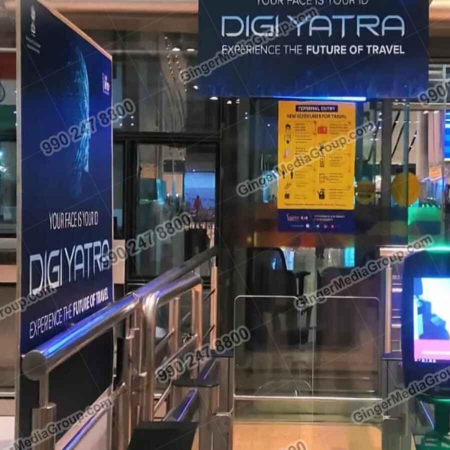 Auto Rickshaw Advertising in Rajasthan