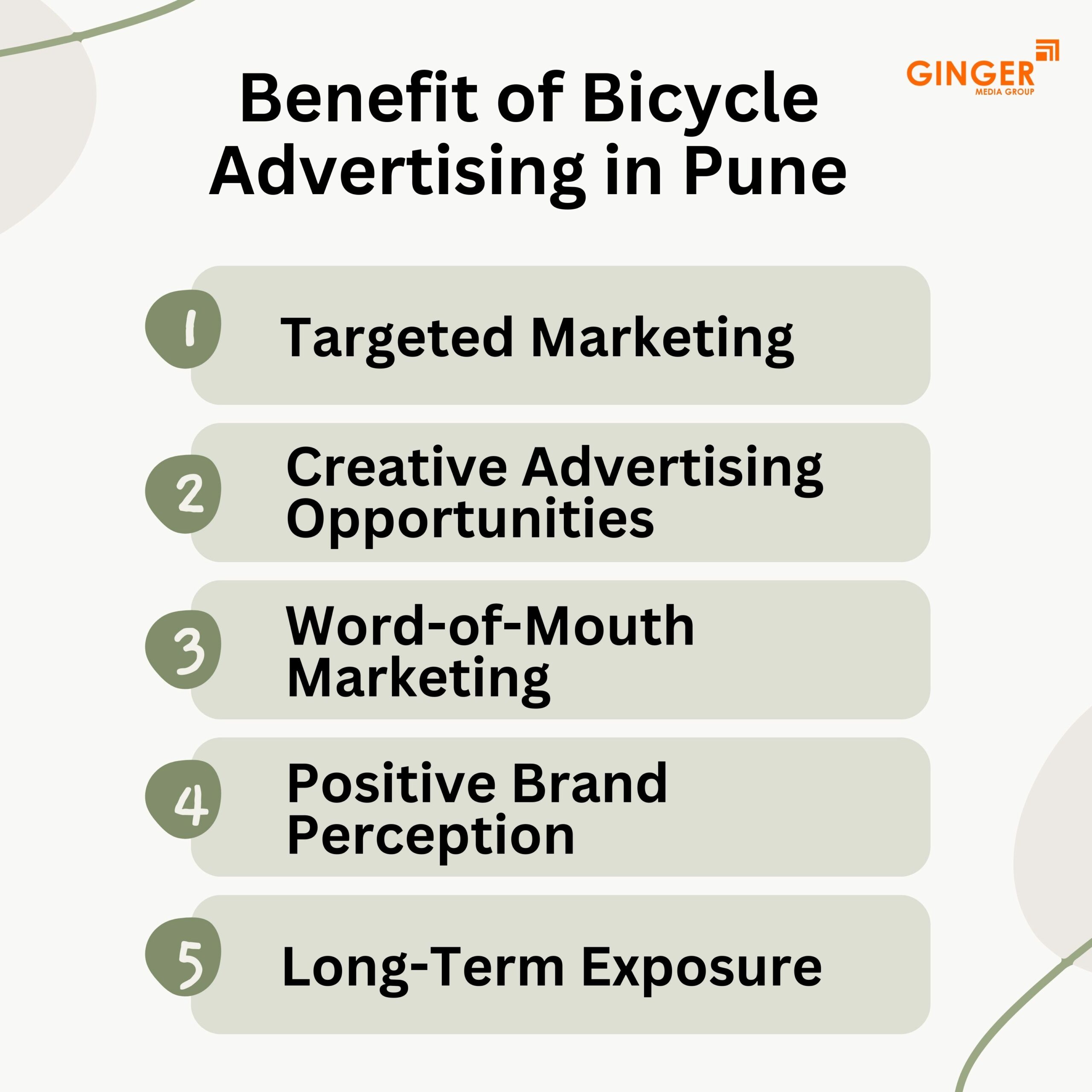 Brand recognition after Auto Rickshaw Advertising