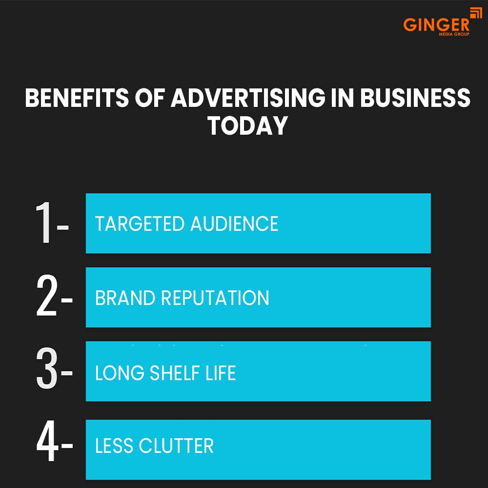 Brand recognition after Auto Rickshaw Advertising