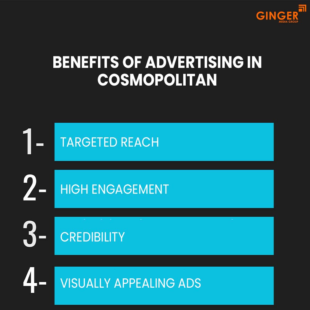 Brand recognition after Auto Rickshaw Advertising