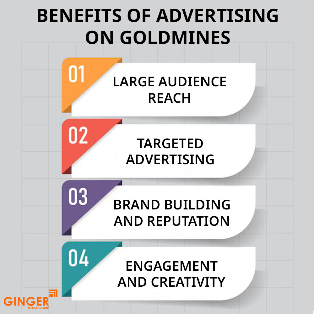 Brand recognition after Auto Rickshaw Advertising