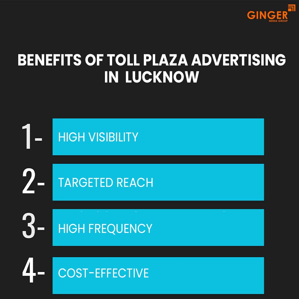 Brand recognition after Auto Rickshaw Advertising