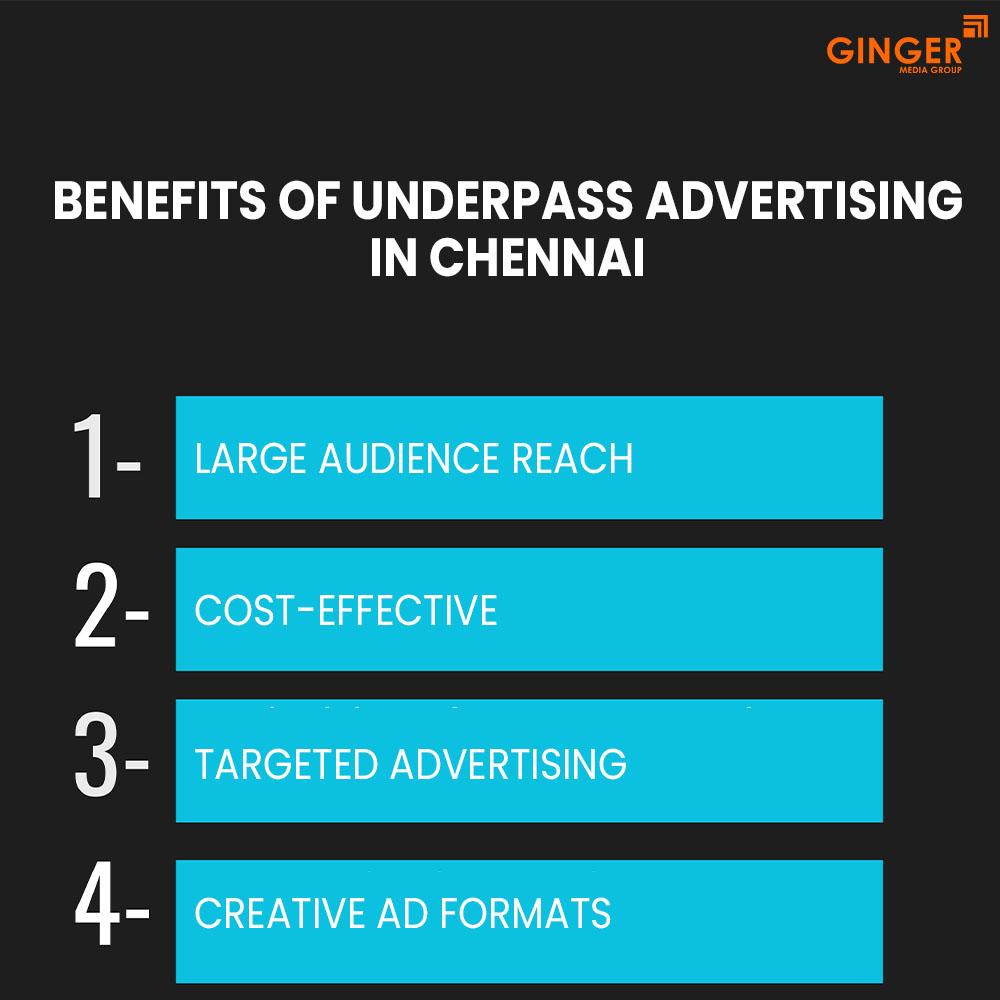 Brand recognition after Auto Rickshaw Advertising