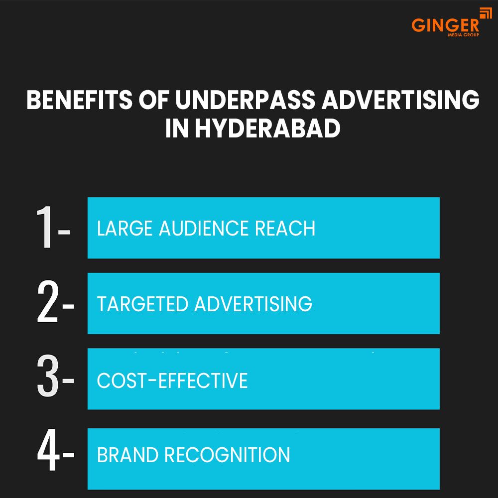 Brand recognition after Auto Rickshaw Advertising