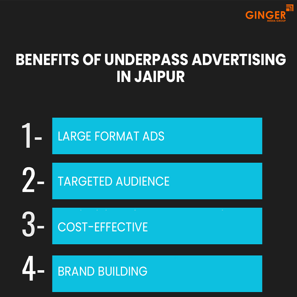 Brand recognition after Auto Rickshaw Advertising