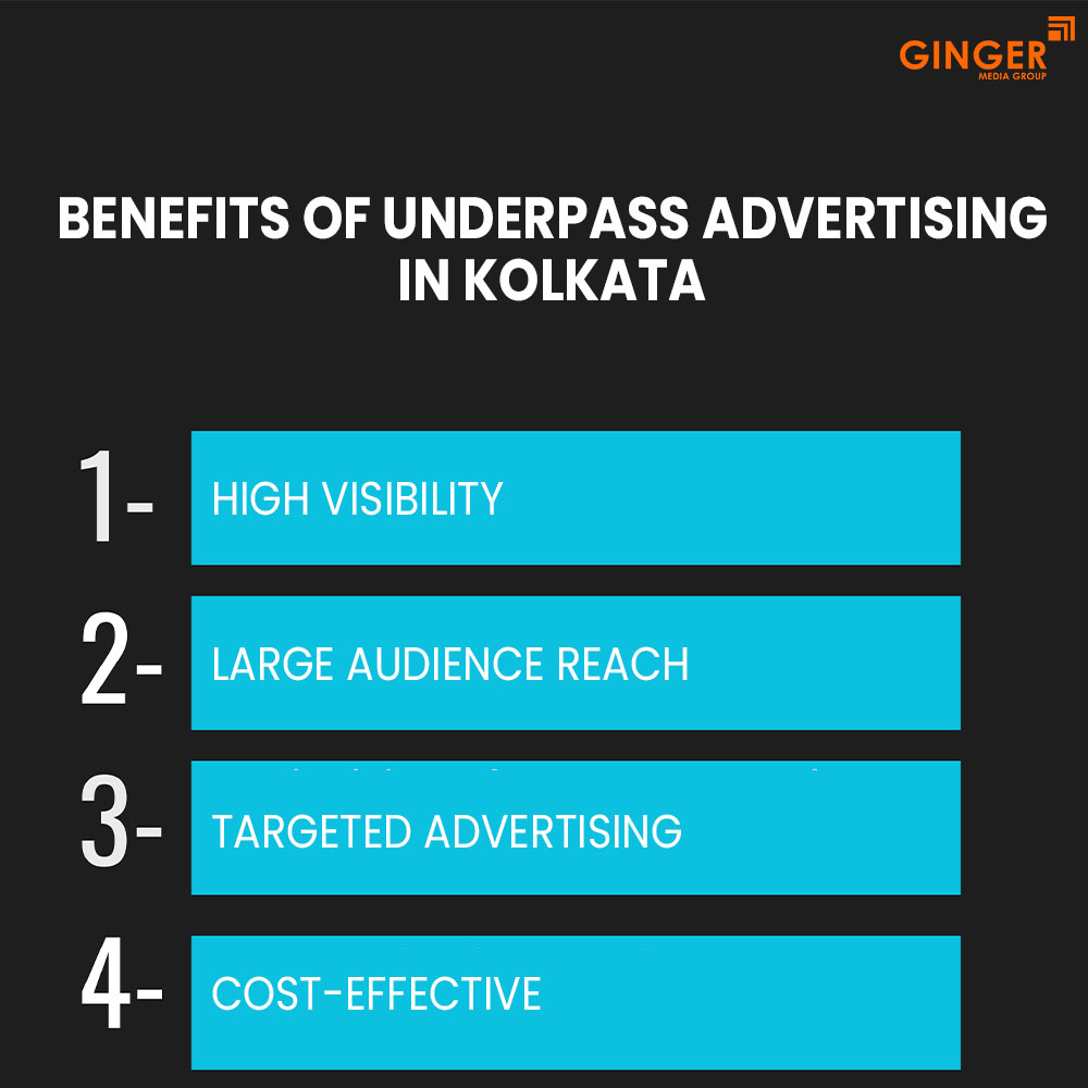 Brand recognition after Auto Rickshaw Advertising