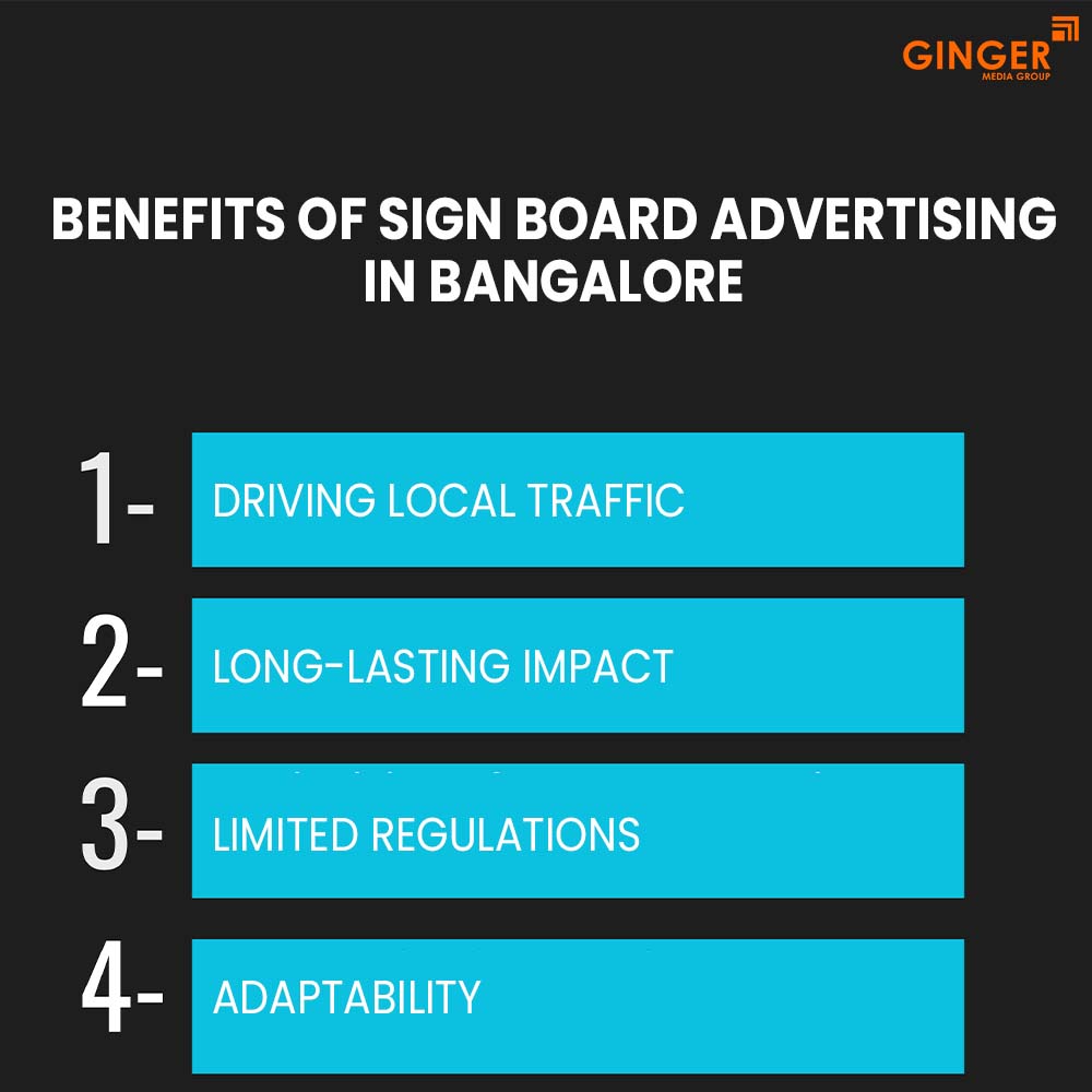 Brand recognition after Auto Rickshaw Advertising