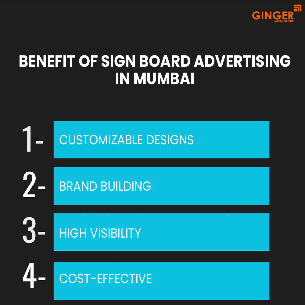 Brand recognition after Auto Rickshaw Advertising